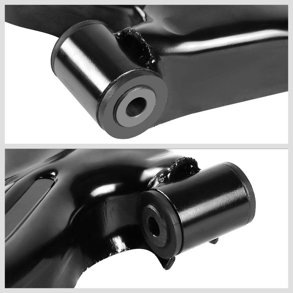 BFC Black Front Lower OE Control Arm For 05-11 Mercury Mariner