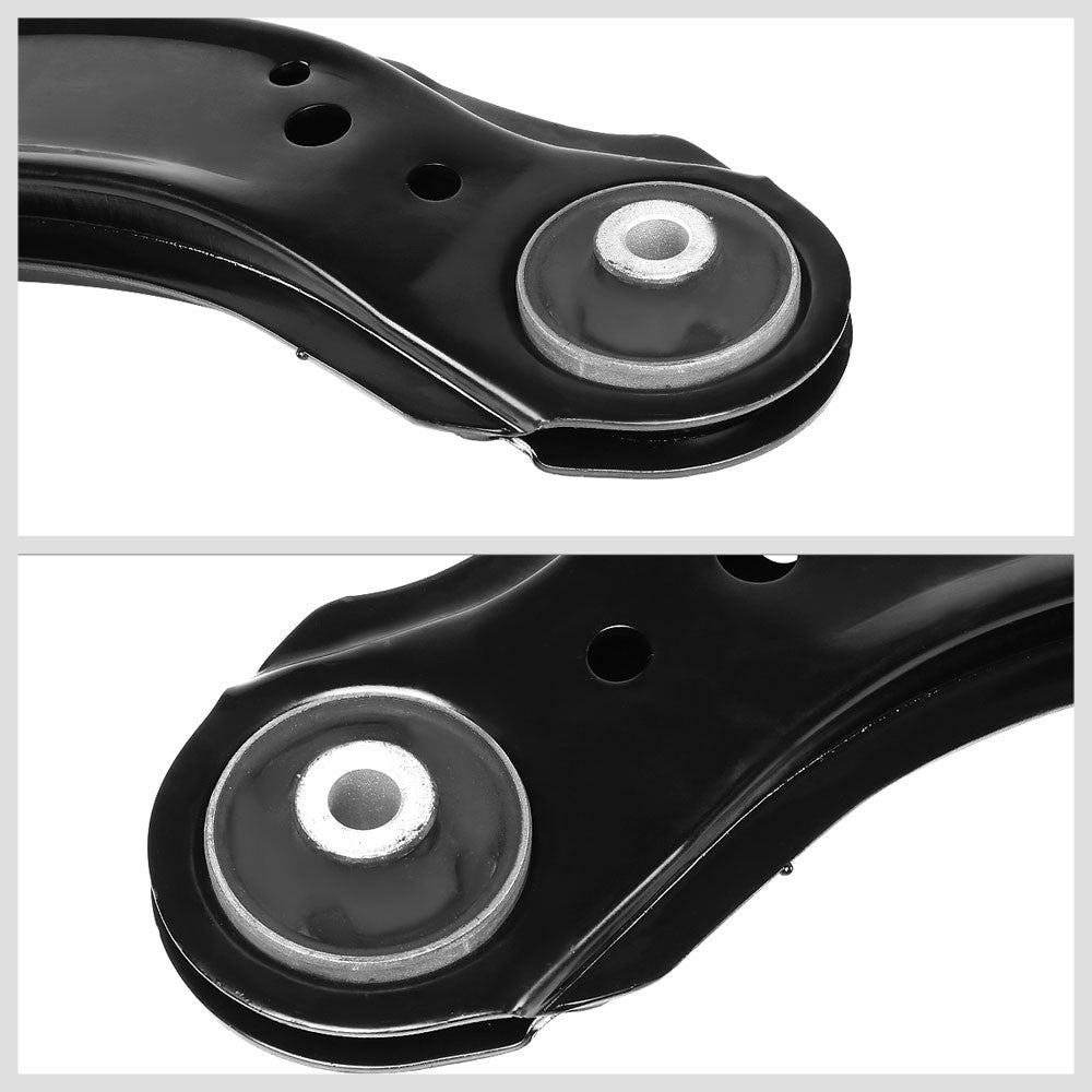 BFC Black Front Lower OE Control Arm For 99-06 Jetta/07-09 Jetta City