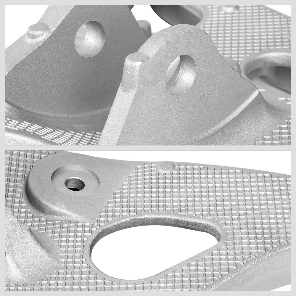 BFC Metallic Front Lower OE Control Arm For 04-08 Ford F-150/06-08 Mark LT