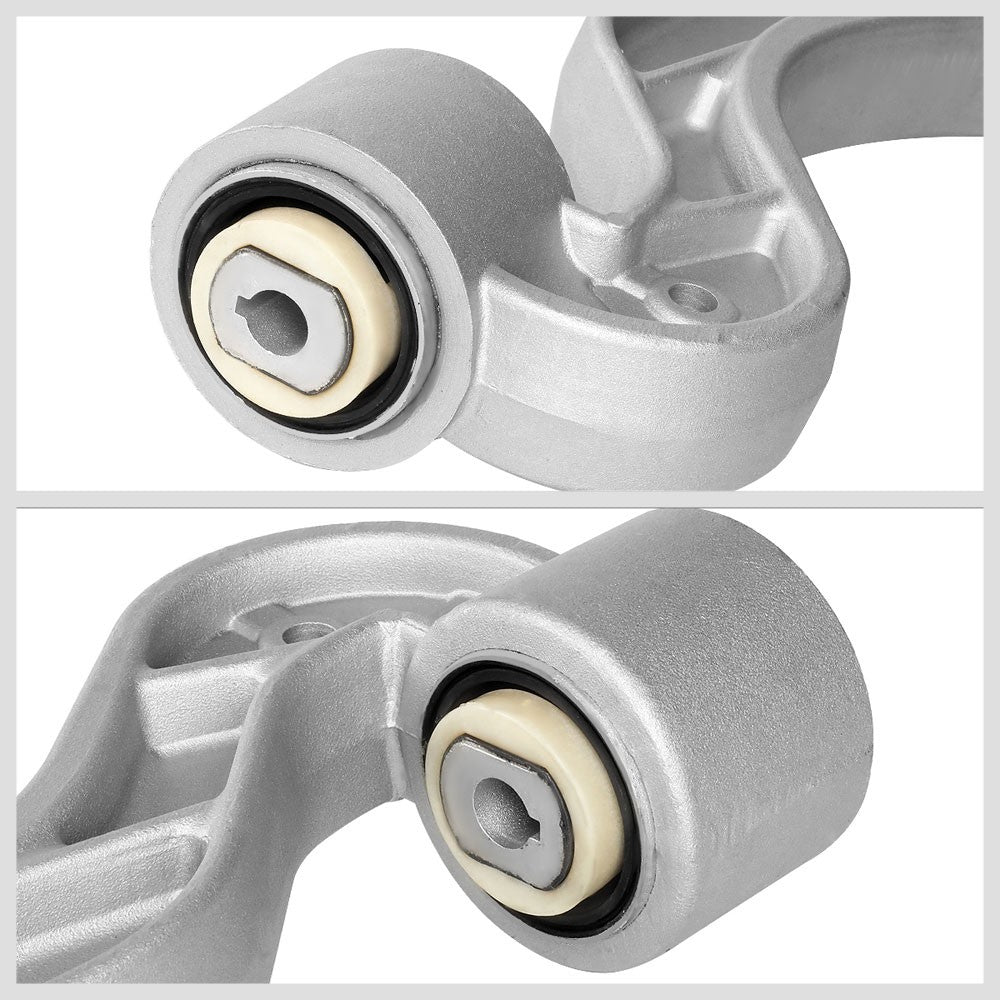 BFC Metallic Front Lower OE Control Arm For 98-03 Oldsmobile Aurora