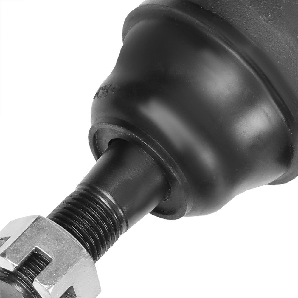 BFC Black Front Outer OE Style Tie Rod End For 07-13 Chevrolet Suburban 1500