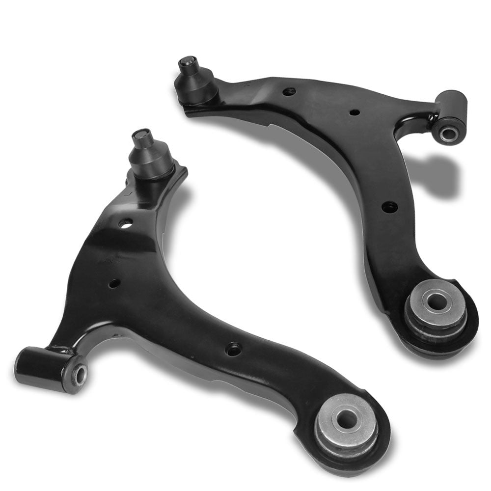 BFC Black Front Lower OE Control Arm For 01-05 Chrysler PT Cruiser