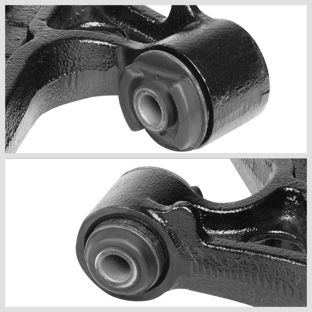 BFC Black Front Lower OE Control Arm For 01-07 Chrysler Town & Country