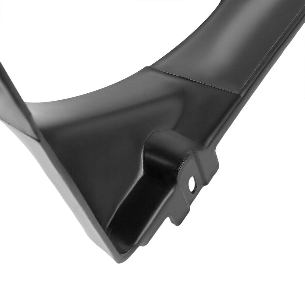 Factory Style Radiator Fan Shroud For 91-94 Ford Ranger 3.0L V6