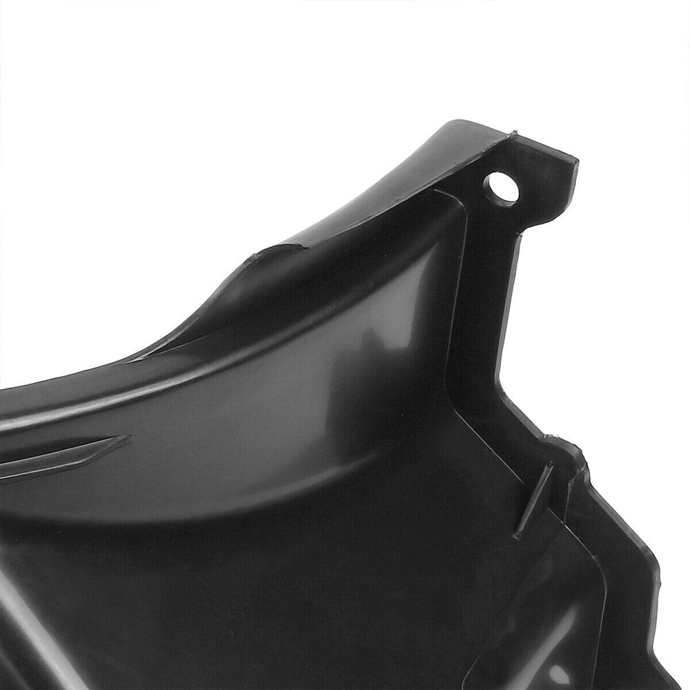 Factory Style Lower Radiator Fan Shroud For 00-06 Chevrolet Tahoe 4.8L 5.3L