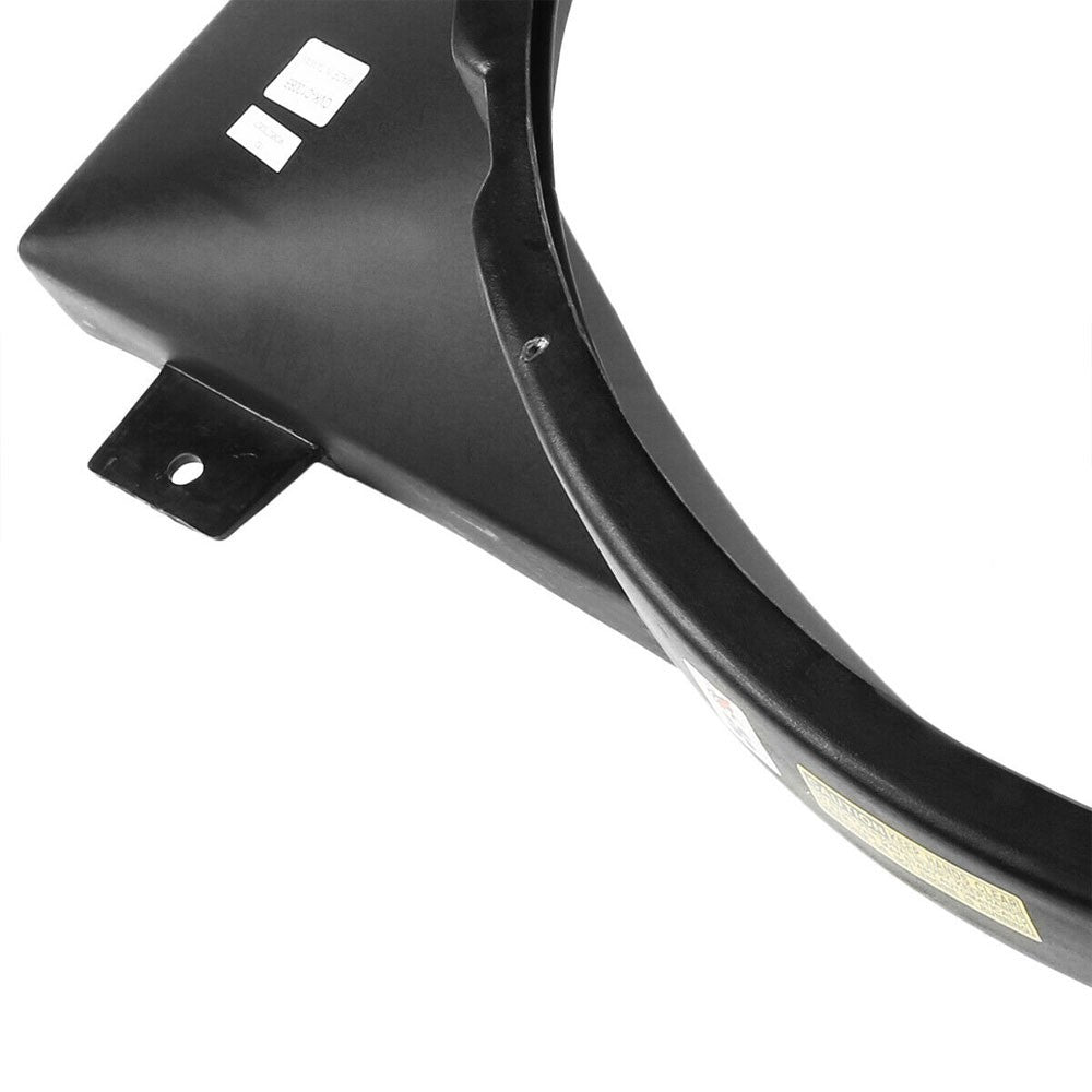 OE Style Lower Radiator Fan Shroud 88-99 Chevy GMC C/K Series 5.0 5.7 BFC-RFSA-0152