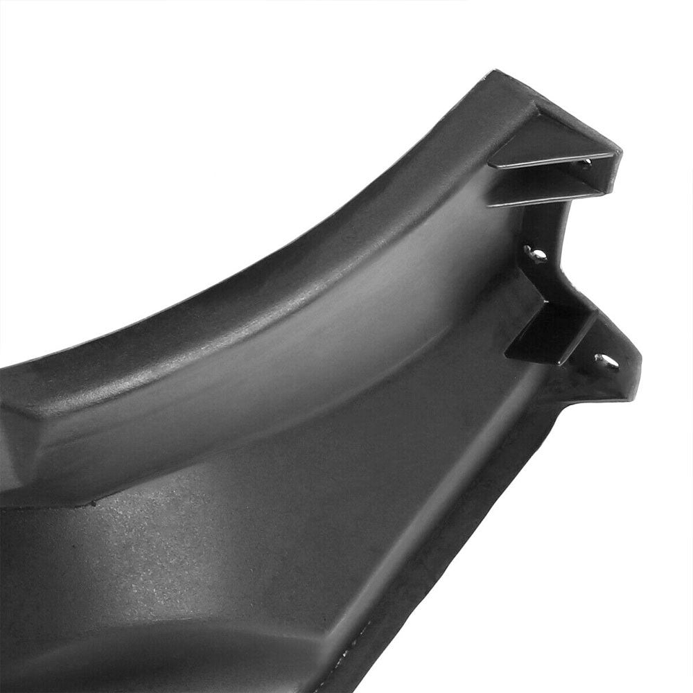 OE Style Lower Radiator Fan Shroud 88-99 Chevy GMC C/K Series 5.0 5.7 BFC-RFSA-0152