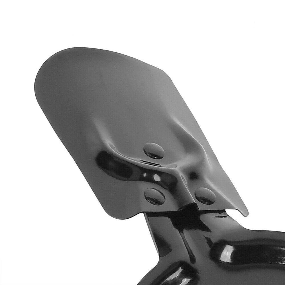 Factory Style OE Radiator Fan Blade For 88-00 Chevy C/K 1500 2500 3500 Pickup