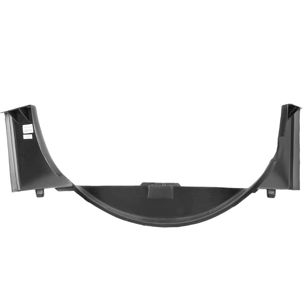 OE Style Lower Radiator Fan Shroud 95-05 Chevry Blazer/GMC Jimmy 4.3L BFC-RFSA-0164