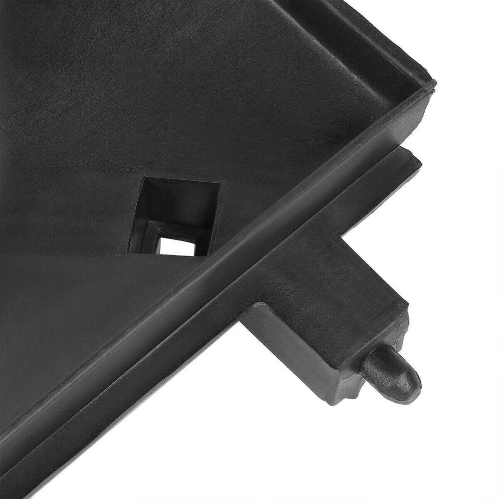 BFC Radiator Fan Assembly For 99-01 Toyota Camry/Solara 2.2 Japan Built