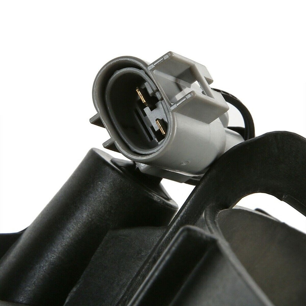 BFC Radiator Fan Assembly For 02-03 ES300/02-06 Camry/04-08 Solara V6