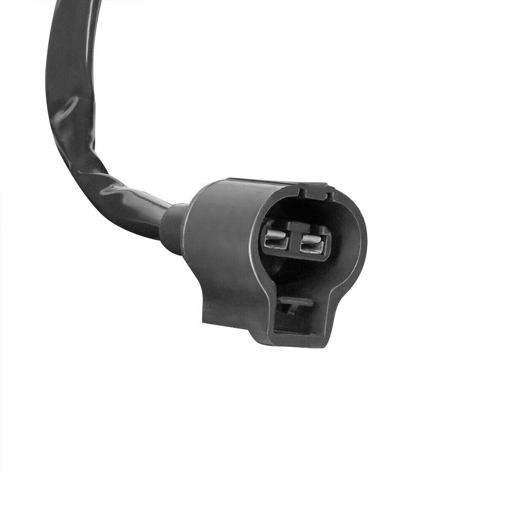 BFC Radiator Fan Assembly For 05-12 Avalon/07-11 Camry/09-16 Venza V6