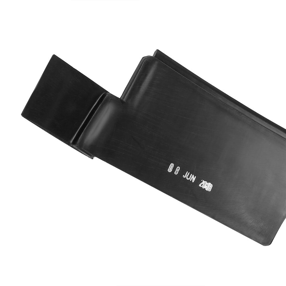 Factory Style Lower Radiator Fan Shroud For 95-04 Tacoma 4.7L Std Extended Cab