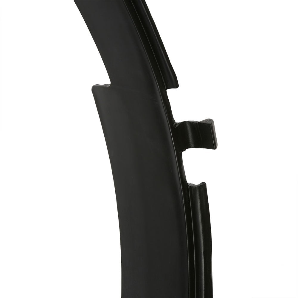 Factory Style Lower Radiator Fan Shroud For 95-04 Tacoma 4.7L Std Extended Cab