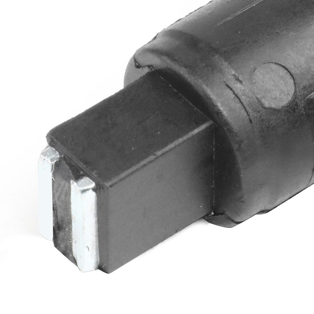 BFC OE Front Left ABS Wheel Speed Sensor For 00-06 TT/98-10 Bettle/93-06 Golf