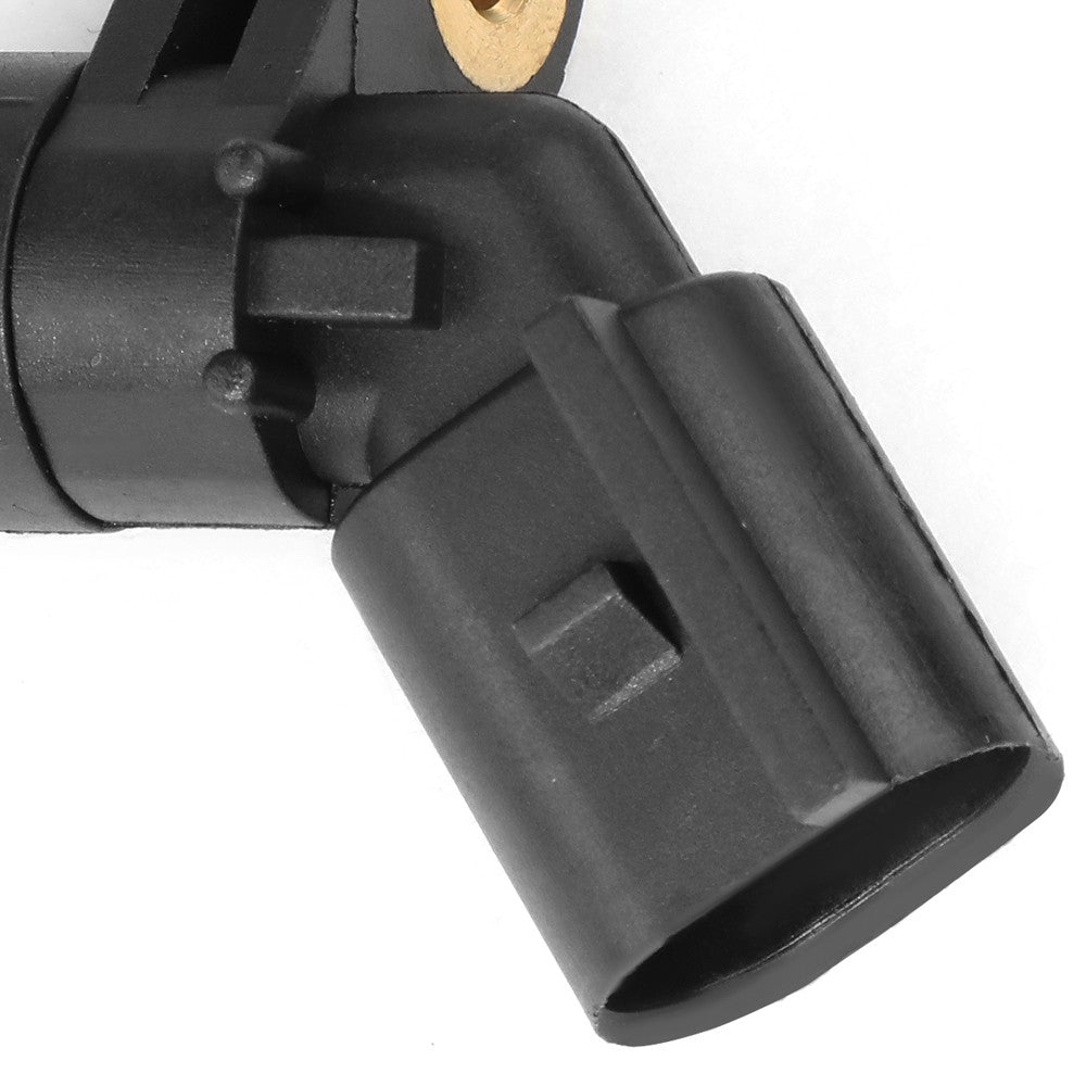 BFC OE Front Left ABS Wheel Speed Sensor For 00-06 TT/98-10 Bettle/93-06 Golf