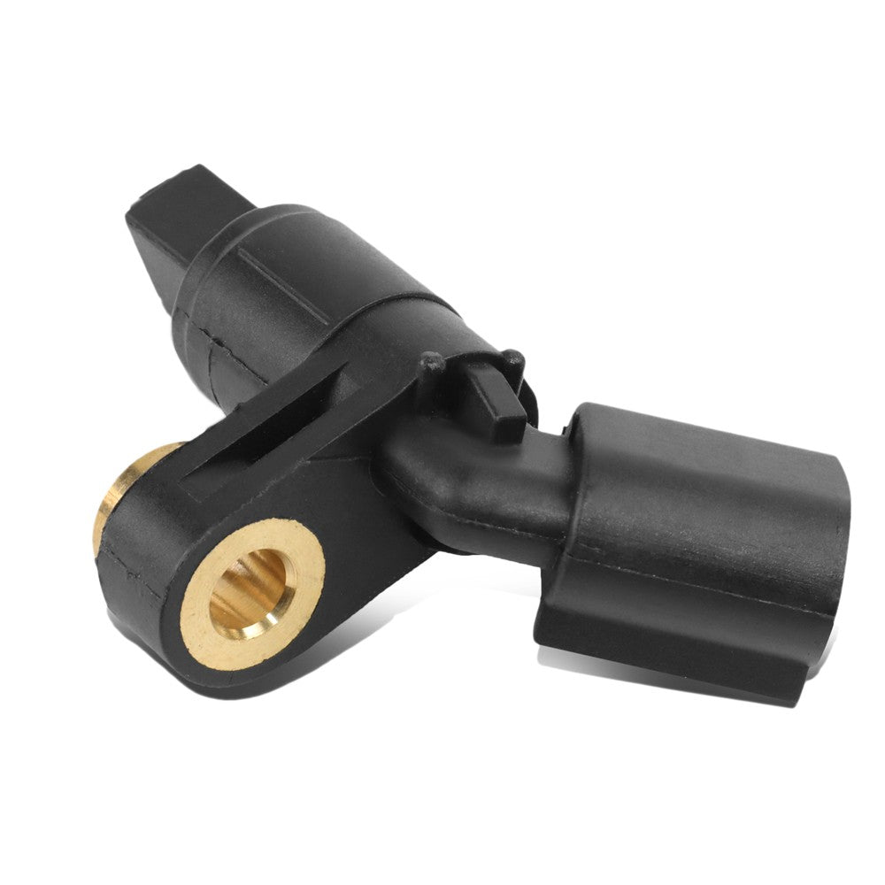 BFC OE ABS Wheel Speed Sensor 00-06 TT/98-10 Bettle/93-06 Golf 42-1002