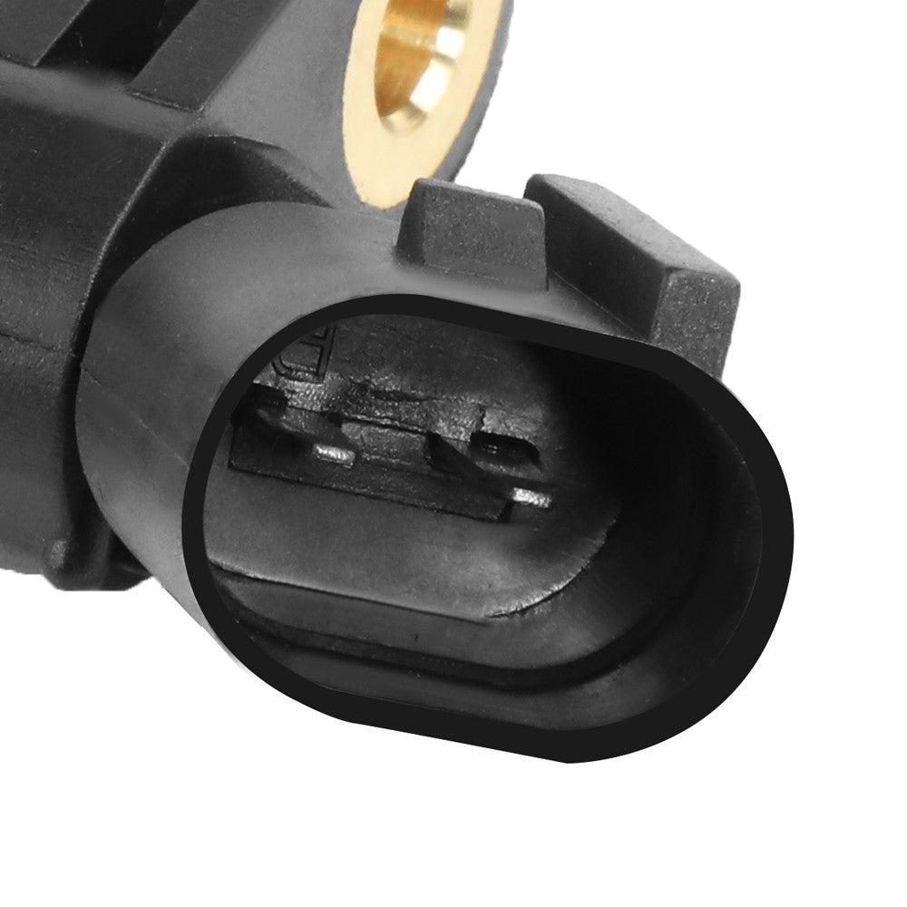 BFC OE Front Right ABS Wheel Speed Sensor For 00-06 TT/98-10 Bettle/93-06 Golf