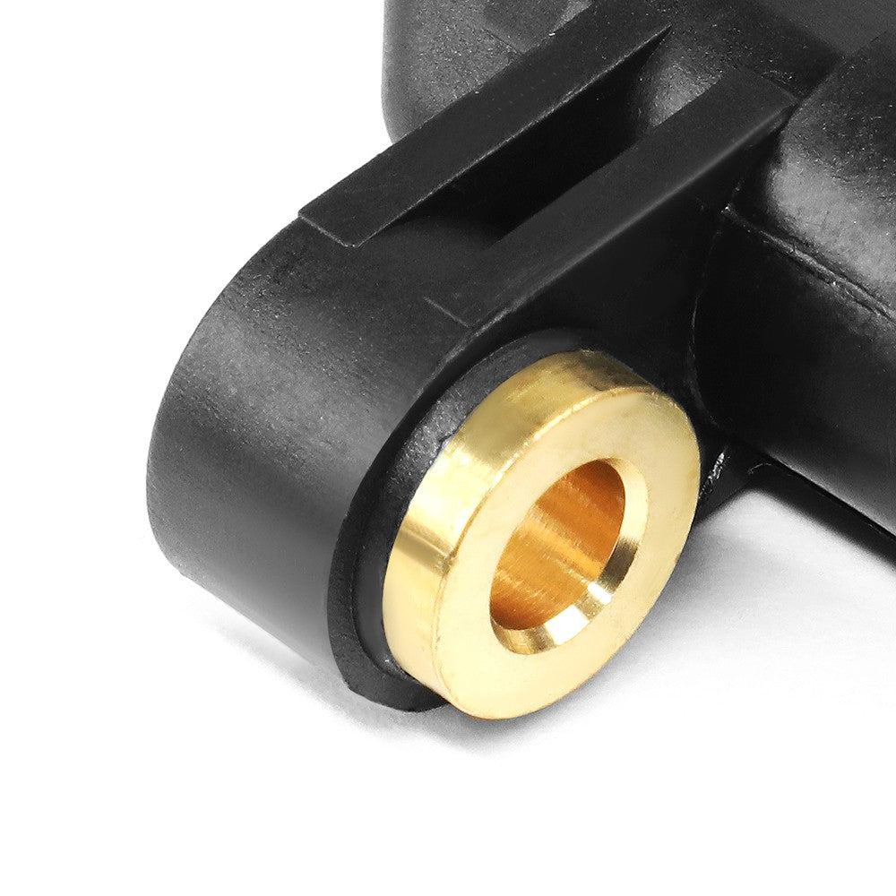 BFC OE Front Right ABS Wheel Speed Sensor For 00-06 TT/98-10 Bettle/93-06 Golf