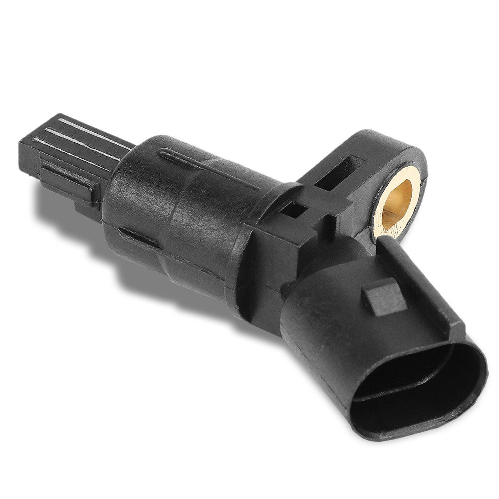 BFC OE ABS Wheel Speed Sensor 00-06 TT/98-10 Beetle/99-06 Golf FWD 42-1003