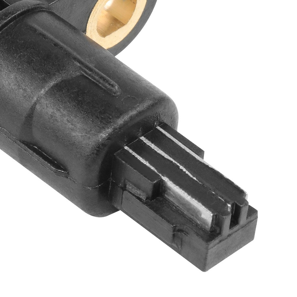 BFC OE Front L/R ABS Wheel Speed Sensor For 00-06 TT/98-10 Beetle/99-06 Golf FWD