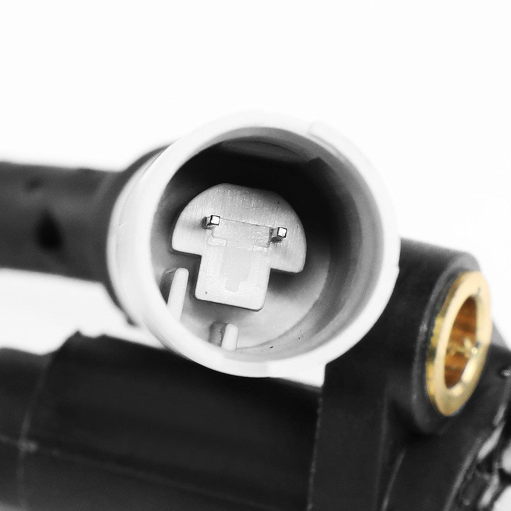 BFC OE Front Left/Right ABS Wheel Speed Sensor For 97-98 BMW 528i/540i