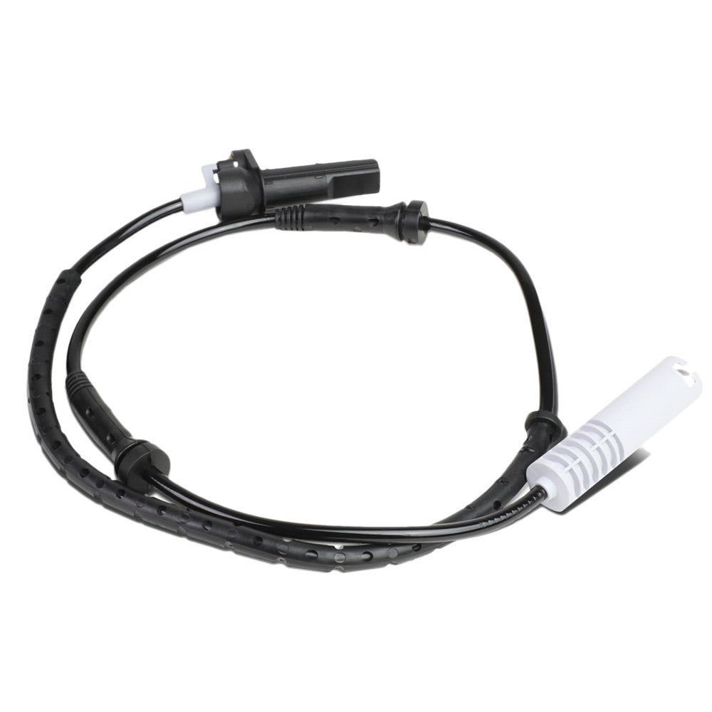 BFC OE Rear Left/Right ABS Wheel Speed Sensor 97-98 BMW 528i/540i 42-1005