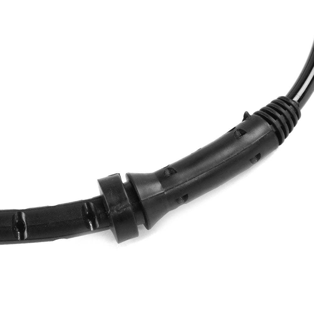 BFC OE Rear Left/Right ABS Wheel Speed Sensor For 97-98 BMW 528i/540i