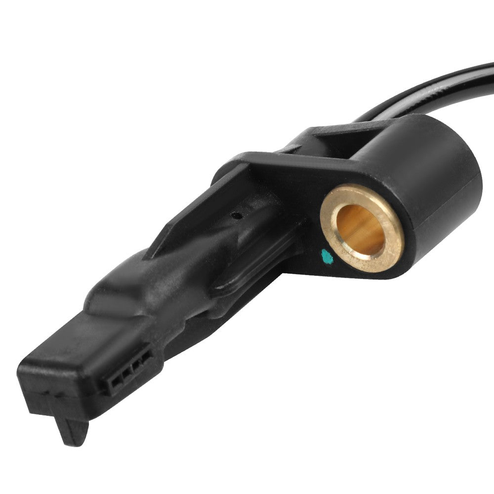 BFC OE Front Right ABS Wheel Speed Sensor For BMW 01-06 325Ci/330Ci 01-05 330i