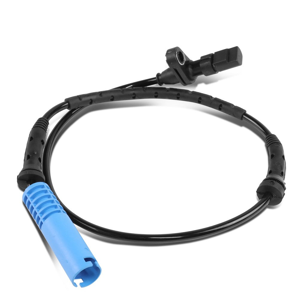 BFC OE Front Left/Right ABS Wheel Speed Sensor 00-03 BMW X5 E53 42-1008