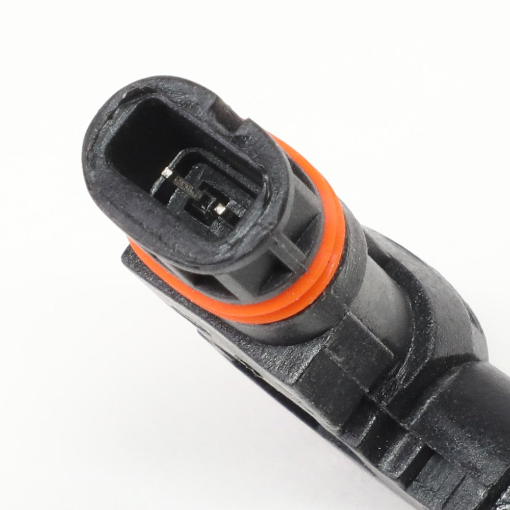 BFC OE Front L/R ABS Wheel Speed Sensor For 07-13 Benz S550/S600/S63 AMG/S65 AMG