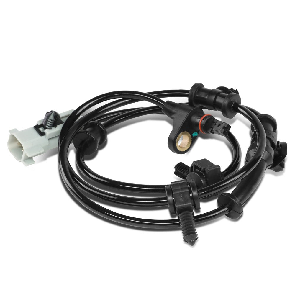 BFC OE Front Left/Right ABS Wheel Speed Sensor 06-10 Jeep Commander 42-1015