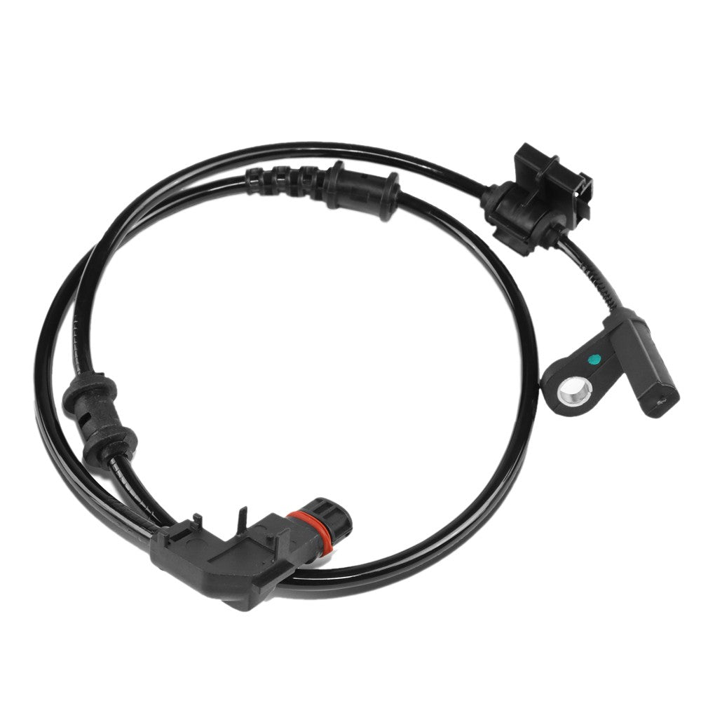 BFC OE ABS Wheel Speed Sensor 08-10 Challenger/06-10 Charger 42-1016