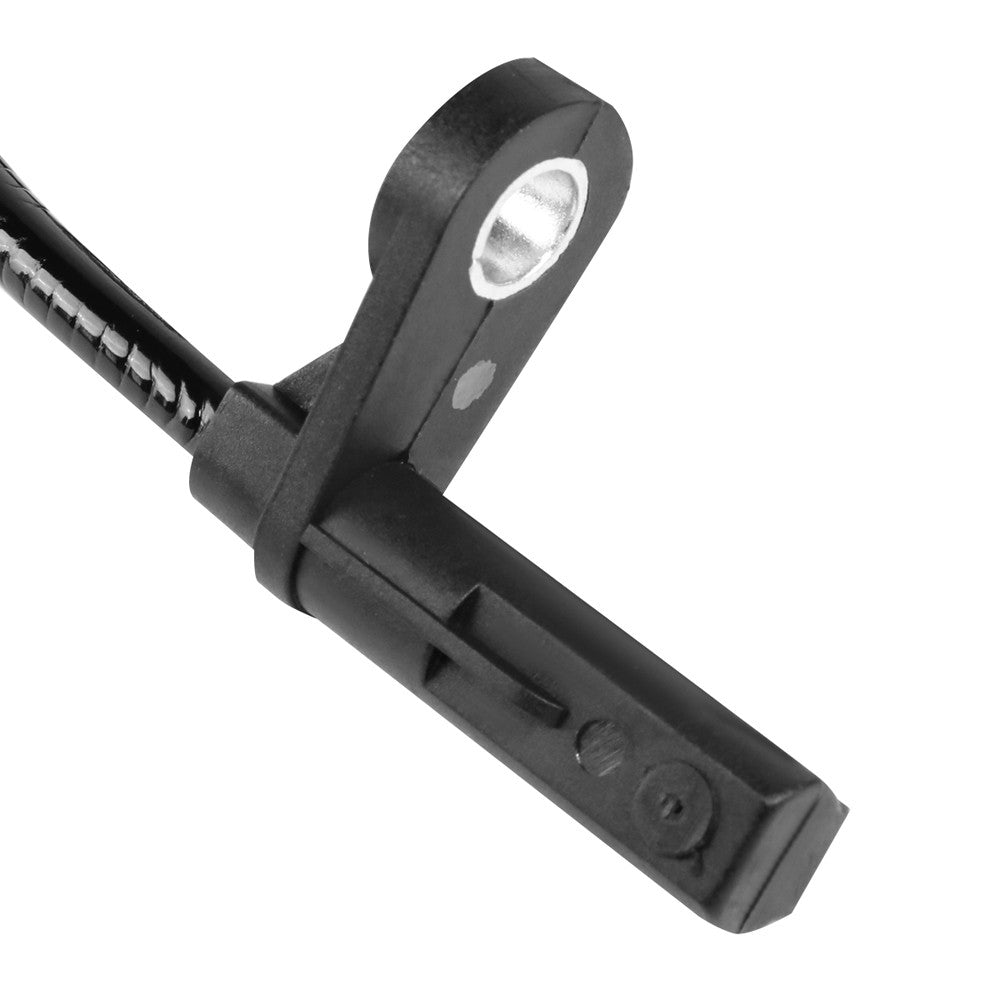 BFC OE Rear Right ABS Wheel Speed Sensor For 08-10 Challenger/06-10 Charger