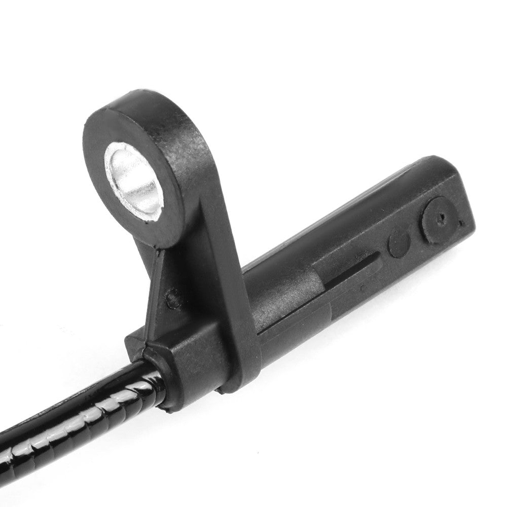 BFC OE Rear Right ABS Wheel Speed Sensor For 08-10 Challenger/06-10 Charger