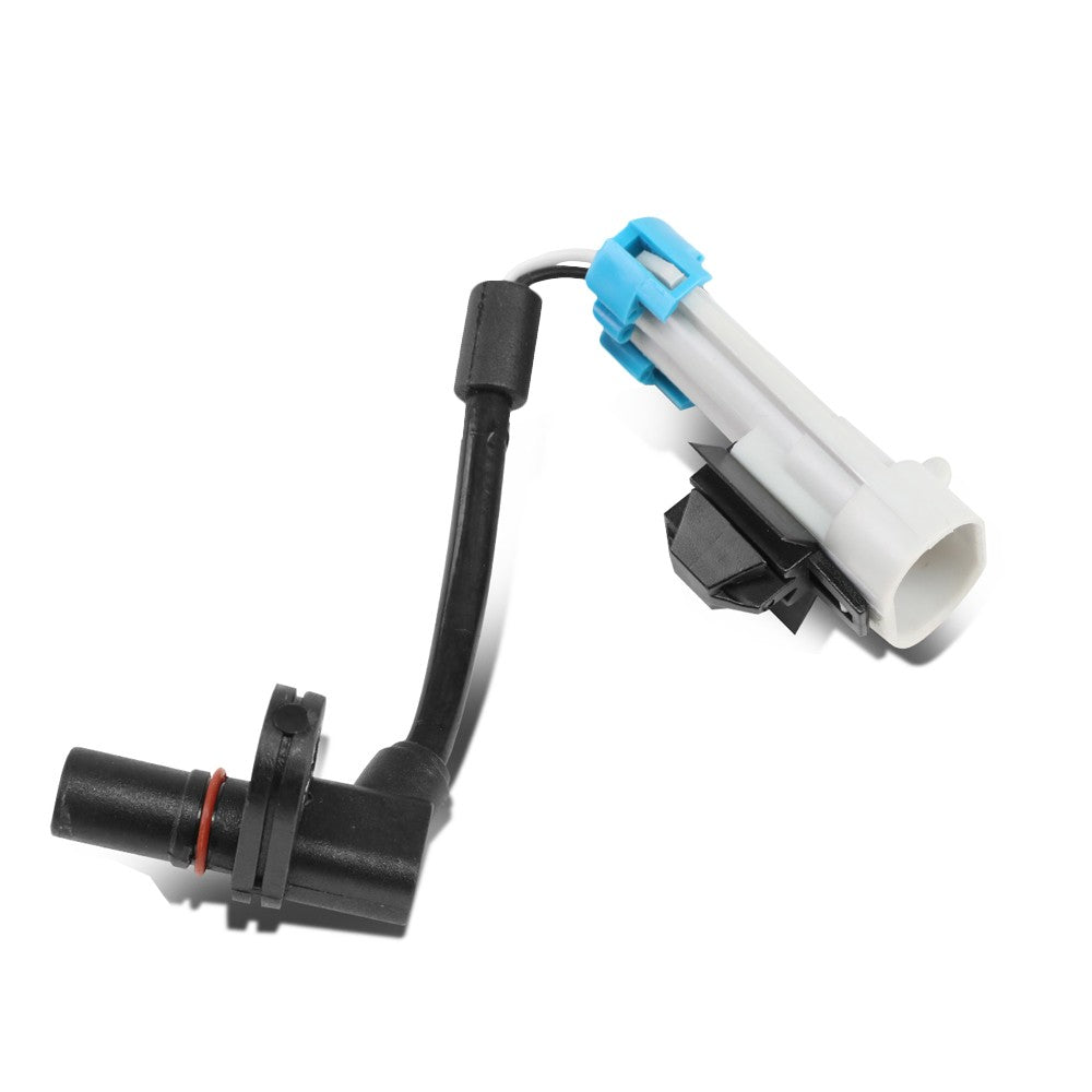 BFC OE ABS Wheel Speed Sensor 08-15 Chevrolet Captiva Sport 42-1017