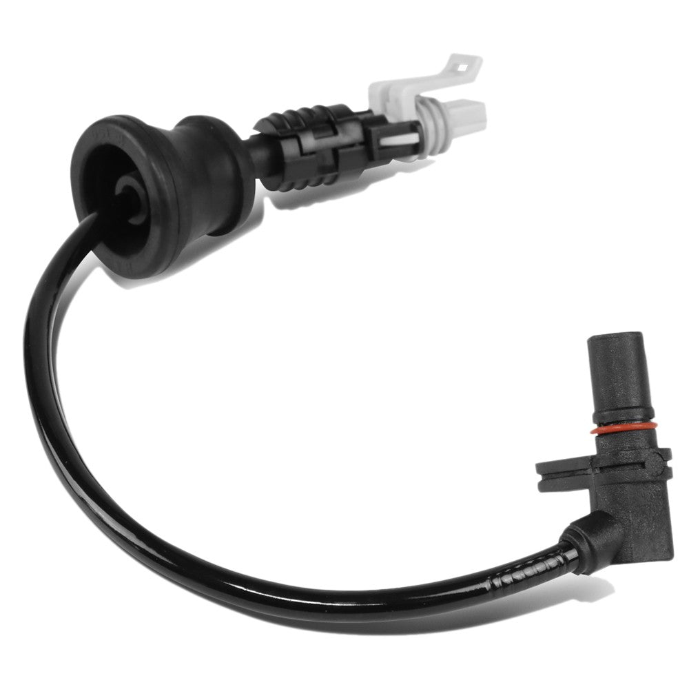 BFC OE ABS Wheel Speed Sensor 07-09 Equinox/Torrent/XL-7 42-1018