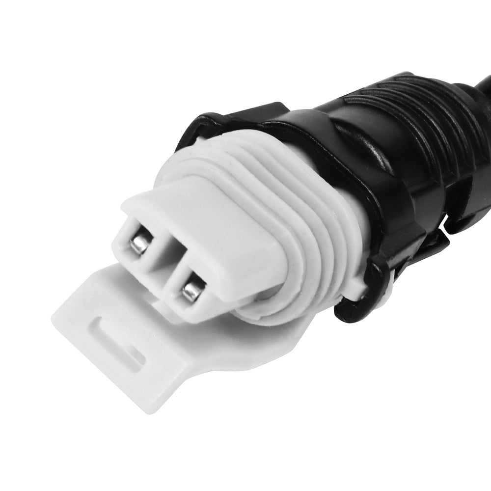 BFC OE Rear Left/Right ABS Wheel Speed Sensor For 07-09 Equinox/Torrent/XL-7