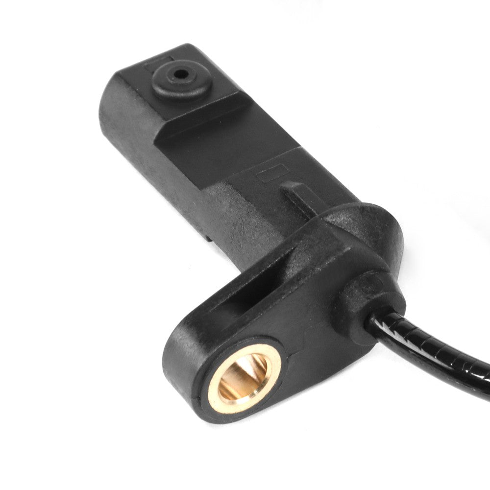 BFC OE Rear Left/Right ABS Wheel Speed Sensor For 05-10 Jeep Grand Cherokee