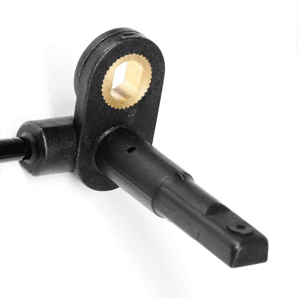 BFC OE Front Right ABS Wheel Speed Sensor For Jeep 07-16 Compass/Patriot