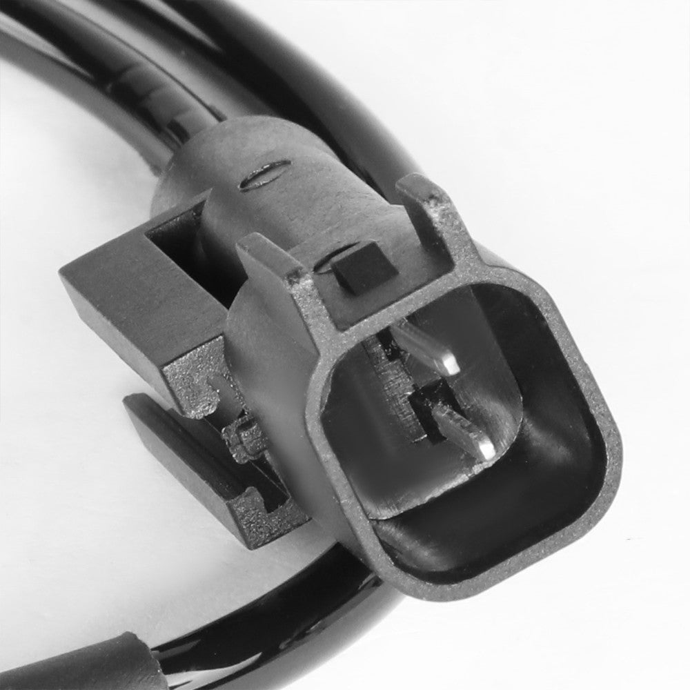 BFC OE Front Right ABS Wheel Speed Sensor For Jeep 07-16 Compass/Patriot