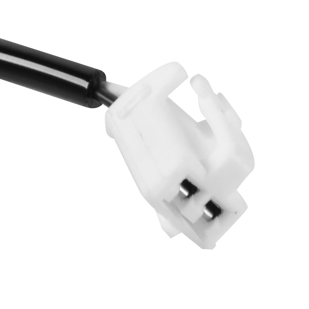 BFC OE Rear Left ABS Wheel Speed Sensor For 92-01 Lexus ES300/Camry 95-04 Avalon