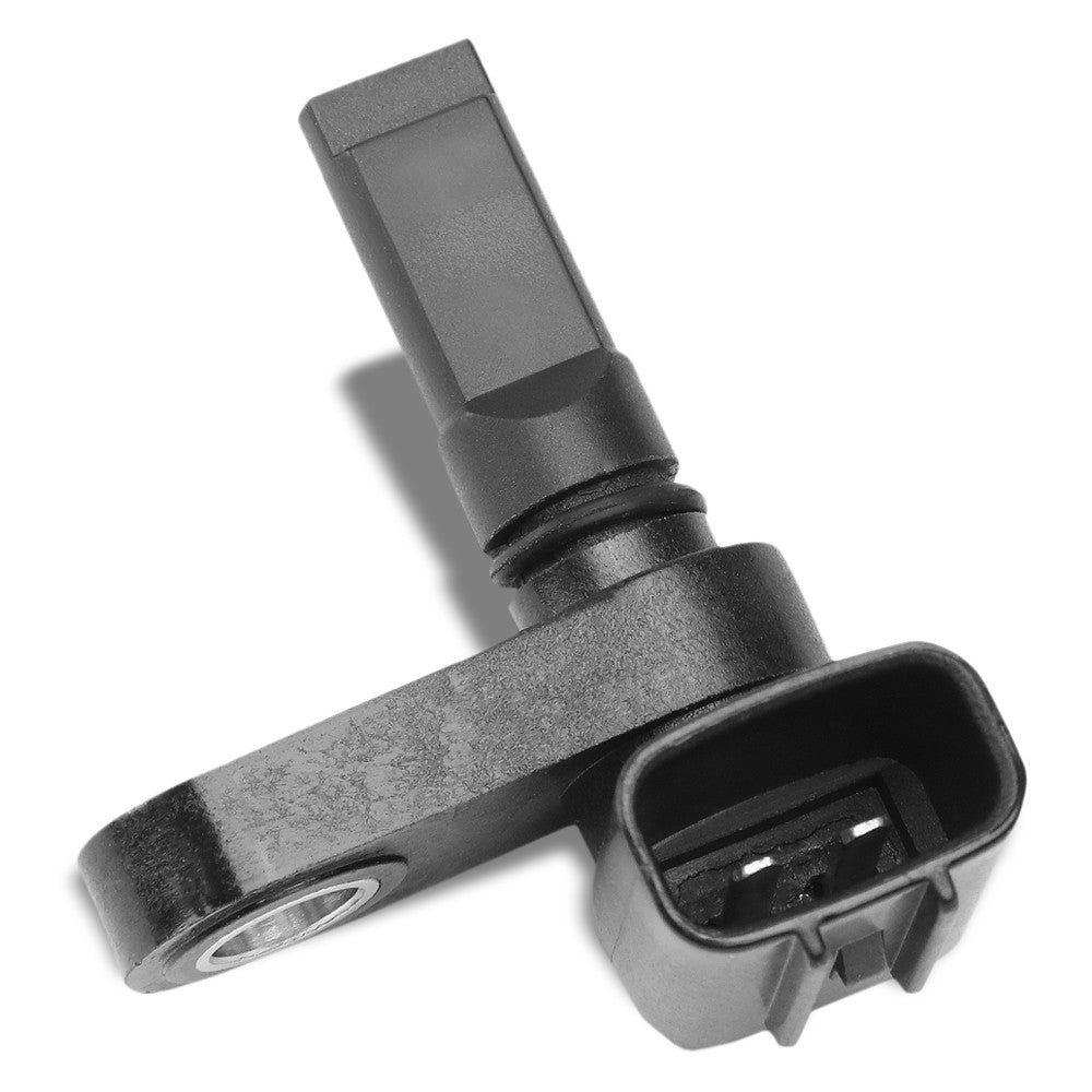 BFC OE Front Left/Left ABS Wheel Speed Sensor 08-19 LX570/Land Cruiser 42-1028