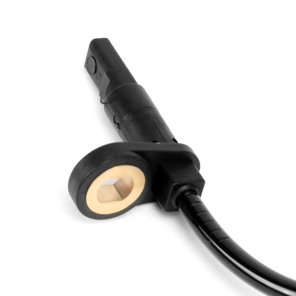 BFC OE Front Right ABS Wheel Speed Sensor For Nissan 03-07 Murano/04-09 Quest