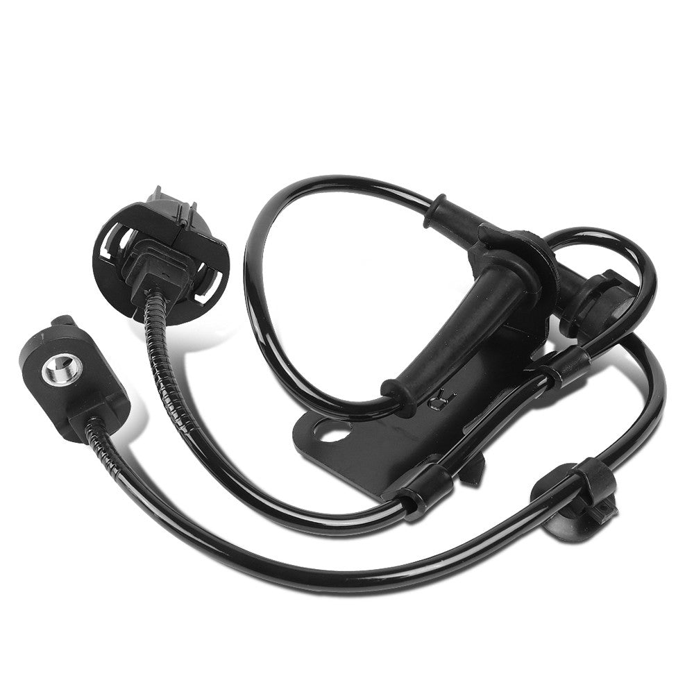 BFC OE ABS Wheel Speed Sensor 11-15 Honda CR-Z/09-13 Honda Fit 42-1033