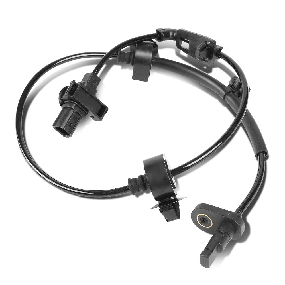 BFC OE Front Left ABS Wheel Speed Sensor 07-11 Honda CR-V Japn Build 42-1034