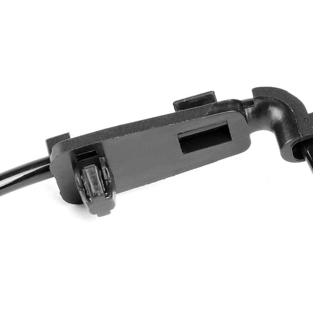 BFC OE Front Left ABS Wheel Speed Sensor For 07-11 Honda CR-V Japn Build