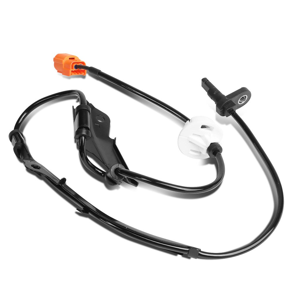 BFC OE ABS Wheel Speed Sensor 04-08 Acura TSX/03-07 Honda Accord 42-1036