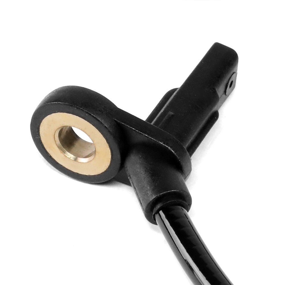 BFC OE Rear Left/Right ABS Wheel Speed Sensor For 07-09 ML320/R320 08-10 ML550