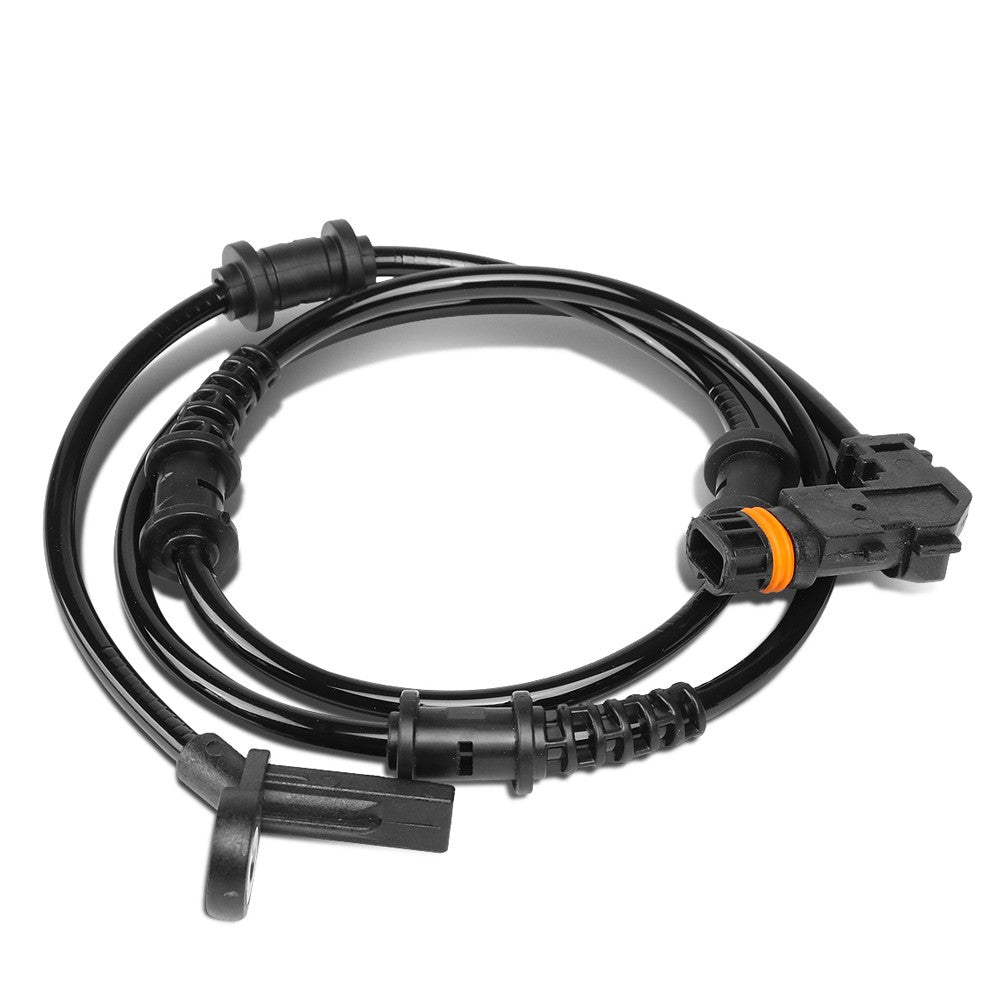 BFC OE ABS Wheel Speed Sensor 07-09 Benz GL320/ML320 10-12 GL350 42-1040